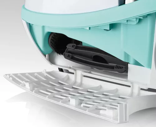 купить Пылесос моющий Bosch BWD420HYG в Кишинёве 