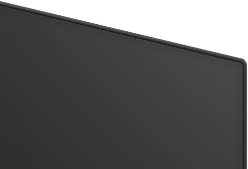 cumpără Televizor LG OLED48C64LU în Chișinău 