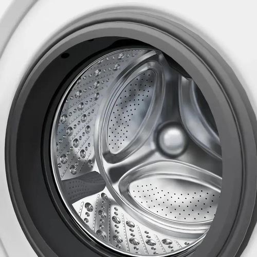cumpără Mașină de spălat frontală Gorenje WG2P84A32 în Chișinău 