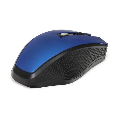 cumpără Mouse Omega OM08WBL Blue (45526) în Chișinău 