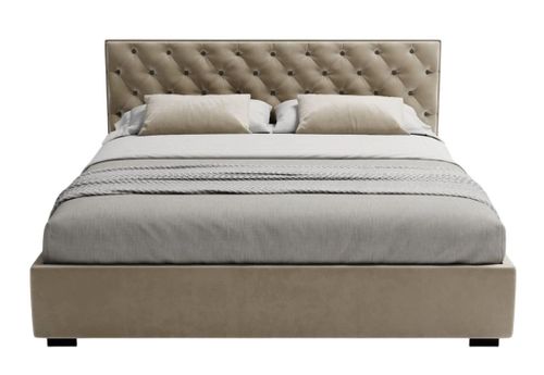 купить Кровать my-STYLE my-Mona 160x200 (P09D16M04) в Кишинёве 