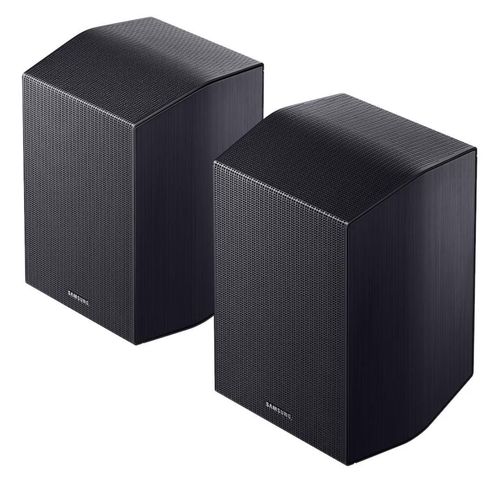 cumpără Soundbar Samsung HW-Q930H/UA în Chișinău 