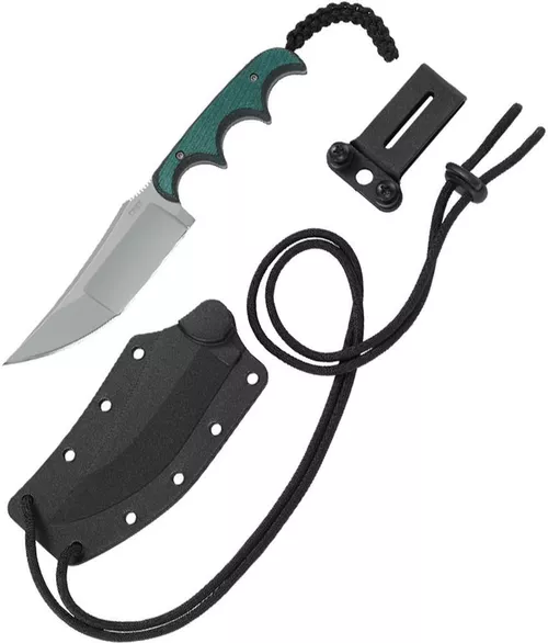 cumpără Cuțit turistic CRKT Minimalist Katana 2394 în Chișinău 