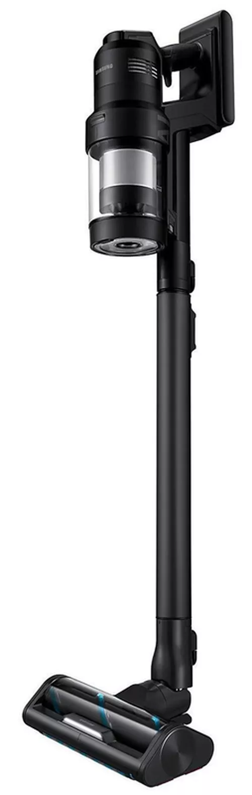 cumpără Aspirator fără fir Samsung VS90F40DEK/UK Bespoke AI Jet Ultra în Chișinău 