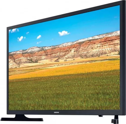 купить Телевизор Samsung UE32T4500AUXUA в Кишинёве 