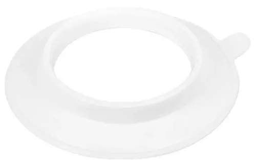 cumpără Seturi pentru hrănire bebelușilor Kikka Boo 31302040128 Set de masa 4 in 1 Castron cu tacamuri Mint în Chișinău 