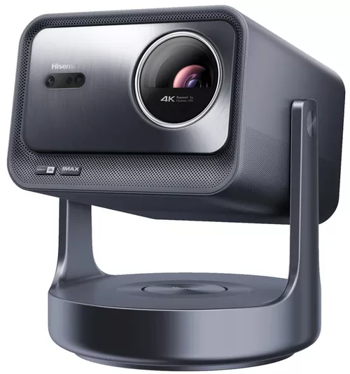 купить Проектор Hisense C2 Ultra в Кишинёве 