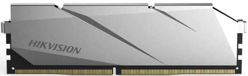 купить Память оперативная Hikvision HKED4081CBA2D1ZA2/8G в Кишинёве 