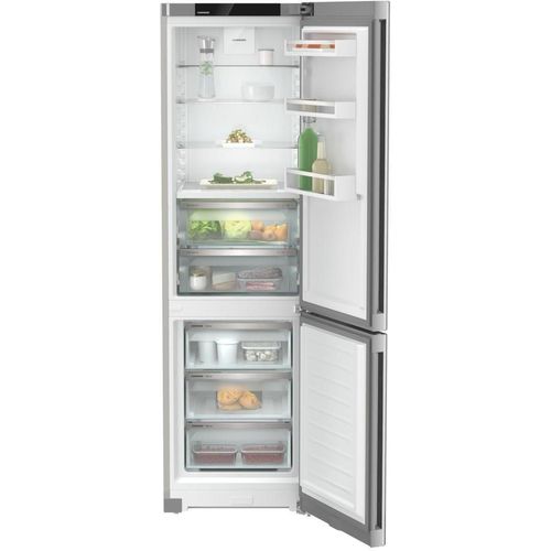 купить Холодильник с нижней морозильной камерой Liebherr CBNsfd 5733 в Кишинёве 