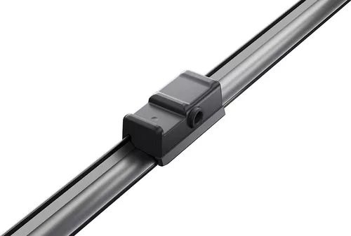 купить Автомобильный стеклоочиститель Bosch ștergător de parbriz A 950 S (3397118950) в Кишинёве 