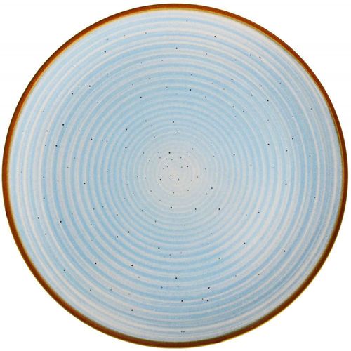 cumpără Farfurie Ipec CIEL ceramica desert 20 cm în Chișinău 