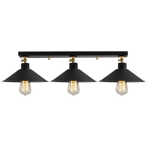 купить Люстра Trendy Berceste-N-660, 80x17x80cm в Кишинёве 