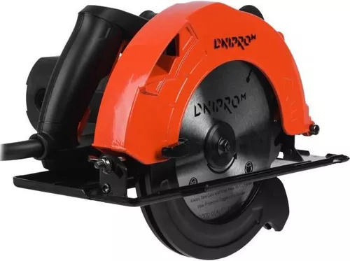 cumpără Fierăstrău Dnipro-M CS-185 în Chișinău 