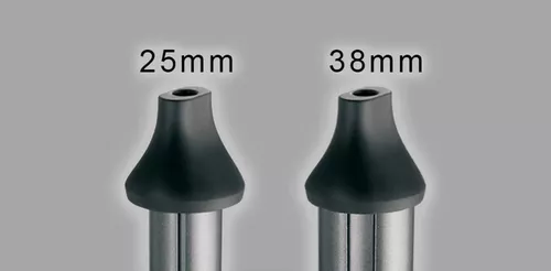 cumpără Ondulator de păr Remington CI67E1 în Chișinău 