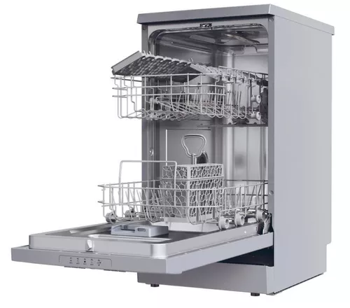 cumpără Mașină de spălat vase Candy CDPH 2L1049S în Chișinău 