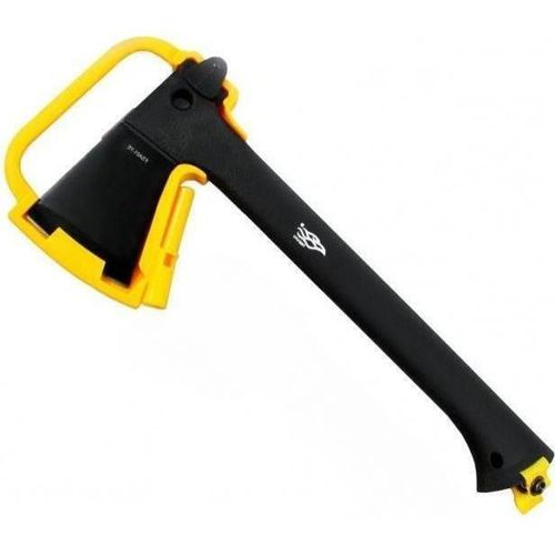 купить Топор Firebird FSA01-YE в Кишинёве 