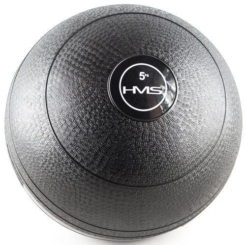 купить Массажер механический HMS 9451 Minge Slam Ball 5kg, PSB5 (17-41-008) в Кишинёве 