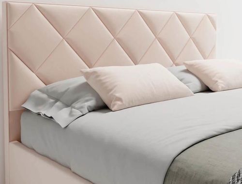 cumpără Pat my-STYLE my-Nika 200x200 (P49D20M10) în Chișinău 