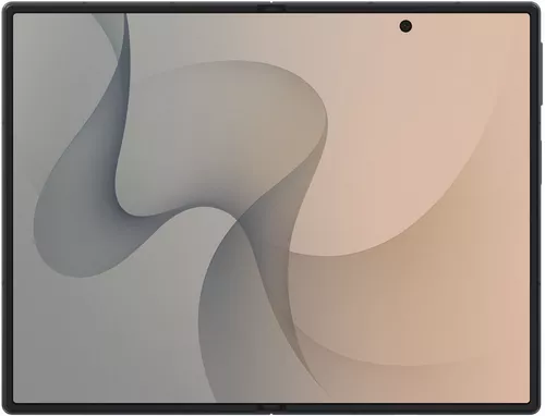 cumpără Smartphone Samsung F971 Galaxy Fold 8 12/256GB [ldu] în Chișinău 