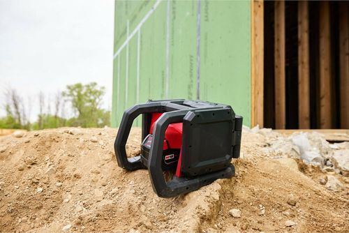 cumpără Lanternă Milwaukee 4933498149 M18 MDTL-0, 4500lumeni, în Chișinău 
