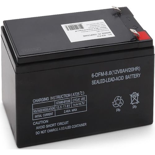 cumpără Încărcătoare și Acumulatoare miscellaneous Baterie stropitoare electrica (10/cut) (OLD-P31) în Chișinău 