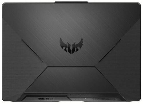 купить Ноутбук ASUS FX506LI-HN012 / 16Gb TUF Gaming в Кишинёве 