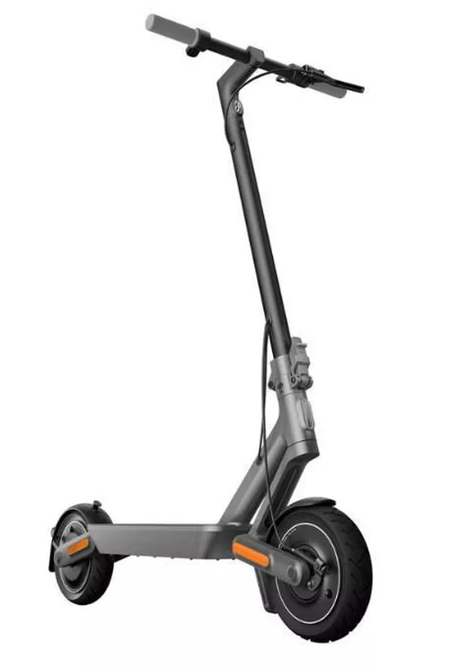 купить Самокат Xiaomi Electric Scooter 4 Ultra в Кишинёве 