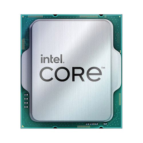 cumpără Procesor CPU Intel Core i7-14700K 2.5-5.6GHz 20 Cores 28-Threads (LGA1700, 2.5-5.6GHz, 33MB, Intel UHD Graphics 770) Tray, CM8071504820721 (procesor/Процессор) în Chișinău 