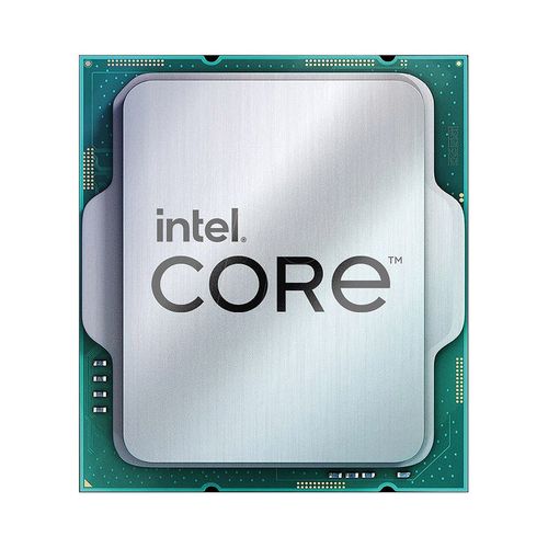 cumpără Procesor CPU Intel Core i3-14100 3.5-4.7GHz 4 Cores 8-Threads (LGA1700, 3.5-4.7GHz, 12MB, Intel UHD Graphics 730) BOX, BX8071514100SRMX1 (procesor/Процессор) în Chișinău 