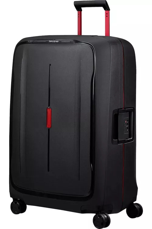 cumpără Valiză Samsonite Essens 75/28 (146912/1186) în Chișinău 