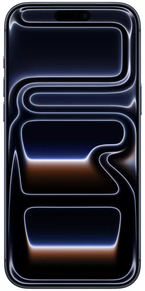 купить Смартфон Apple iPhone 17 Pro Max 1TB Deep Blue MFYX4 в Кишинёве 