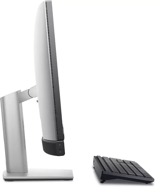 cumpără Monobloc PC Dell OptiPlex 7420 (1014017653) în Chișinău 