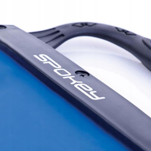 купить Эспандер Spokey 921008 GROP RUBBER в Кишинёве 