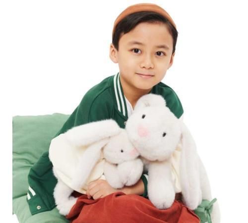 cumpără Jucărie de pluș Orange Toys OT8032/40 Bunny 40 în Chișinău 