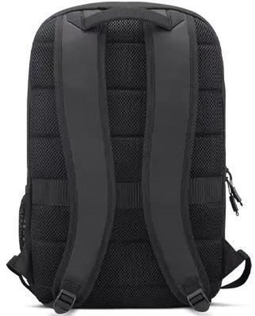 cumpără Rucsac pentru laptop Lenovo ThinkPad Essential 16” (Eco), Black (4X41C12468) în Chișinău 
