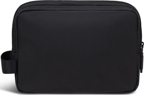 купить Несессер/косметичка Lipault Plume Accessoires- Cosmetica Black (145122/1041) в Кишинёве 