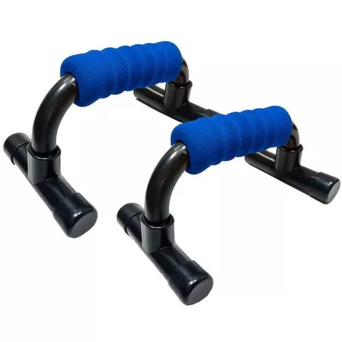 купить Спортивное оборудование inSPORTline 5382 Manere flotari S1267 в Кишинёве 