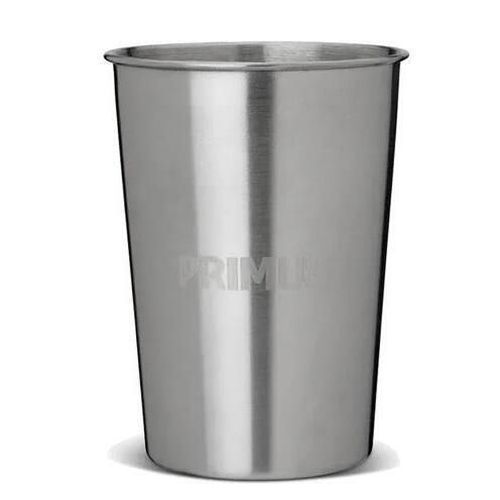 купить Посуда походная Primus Drinking Glass S.S. (P741520) в Кишинёве 