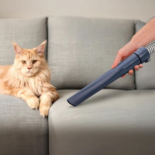 купить Товар для груминга Ufesa Pet grooming & vacuum PetBuddy Groom в Кишинёве 