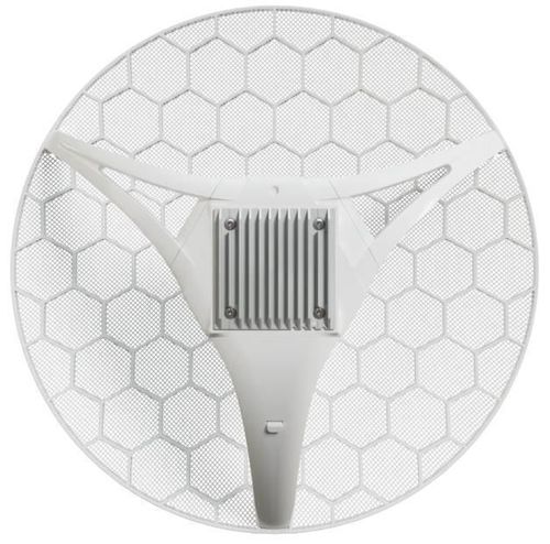 купить Wi-Fi точка доступа MikroTik LHGGR&FG621-EA, LHGG LTE6 в Кишинёве 