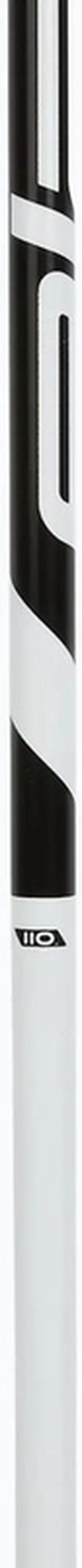 cumpără Bețe de schi Elan Hot Rod hite 120 (CD633625 120) în Chișinău 