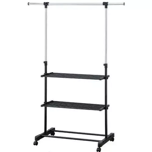 cumpără Cuier pentru haine miscellaneous HG90 reglabil metal în Chișinău 