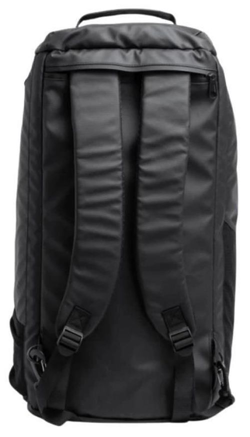 купить Рюкзак спортивный Roly BO1201S102 FANTOM Черная в Кишинёве 