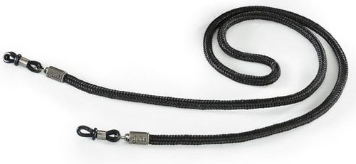 купить Защитные очки Julbo Accesoriu coarda C.6 CORDON LEGACY в Кишинёве 