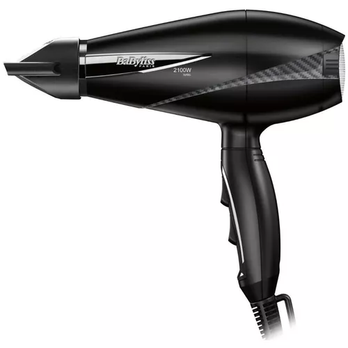 купить Фен BaByliss 6610DE в Кишинёве 
