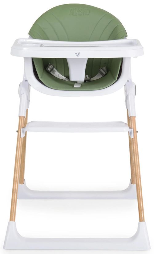 cumpără Scaun de masă Moni Almond Green în Chișinău 