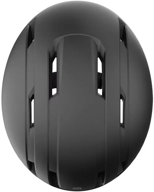 купить Защитный шлем Xiaomi Riding Helmet в Кишинёве 