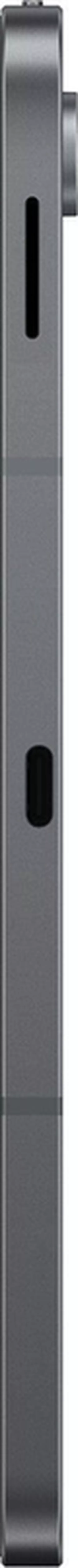 cumpără Tabletă PC Samsung X400/128 Galaxy Tab S10 Lite WiFi 128GB Gray în Chișinău 