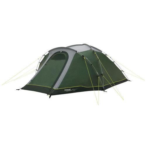 купить Палатка Outwell Cloud 4 в Кишинёве 