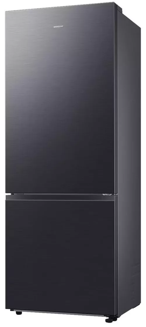cumpără Frigider cu congelator jos Samsung RB53DG703EB1EO în Chișinău 